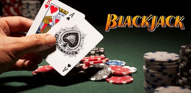 Dừng chơi đúng lúc là bí kíp chơi Blackjack mà bất cứ bài thủ nào cũng nên ghi nhớ