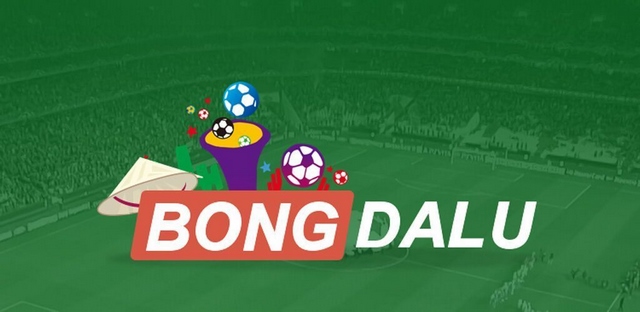 Bongdalu phát sóng các giải đấu bóng đá
