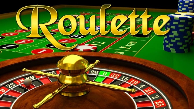 Cược thủ dễ dàng nắm bắt cách chơi roulette