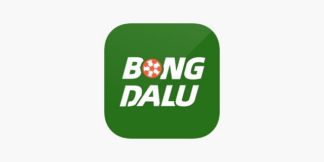 Tìm hiểu website Bongdalu